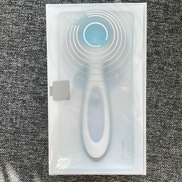 Nu Skin LumiSpa